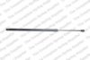 ROC GS1585 Gas Spring, boot-/cargo area